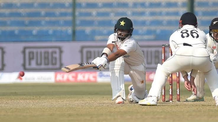 How many sessions in Test cricket day: How many overs per session in Test cricket? - The SportsRush