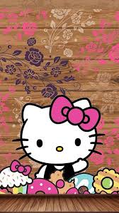 Check spelling or type a new query. Gambar Hello Kitty Wallpaper Hp Doraemon