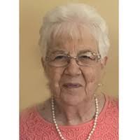 Audrey Kendall's Instagram, Twitter & Facebook