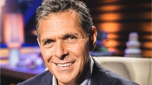 Shark Tank' Star Daniel Lubetzky Discusses What Fans Can Expect This Season 