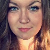 Damien Howell Email & Phone Number