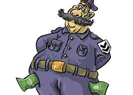 البجم    والسياسة   البجمية  ..