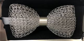 Dipl.-Ing. Alfred Ernst Buck