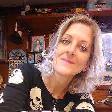 Ellen Beebe-Sztuk (@stitchwitchsantabarbara) • Instagram photos and videos