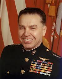 Destination Point Luck: Voices from Midway (2008)