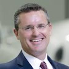 Aviation News and Articles