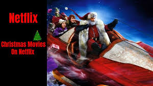 We're specifically looking at netflix original movies. Top 15 Christmas Movies On Netflix 2021 Netflix Original Christmas Movies