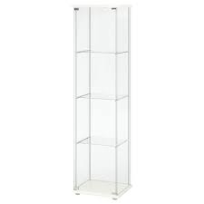 Johnsburg road near n richmond road. Display Cabinets Glass Display Cabinets Ikea