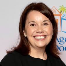 I am excited to announce that I've accepted a position as a Bilingual  Talent Acquisition Coordinator with the Centralized Canadian Talent  Acquisition team at Enterprise Holdings. 🤩🚗 I'm excited for…