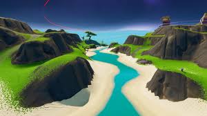 These maps include escape rooms, adventures, mazes, challenges, mini games, songs, prop hunts, races, and more! Twitch Advyth 4v4 Moving Zone Wars By Advyth Basis
