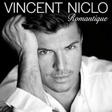 Gloria ‑ 曲・歌詞：Vincent Niclo, Nyco Lilliu