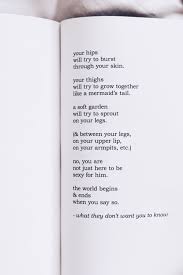 Milk And Honey The Princess Saves Herself In This One The Princess Saves Herself In This One Amanda Lovelace Favorite Book Quotes Pretty Words Save Her