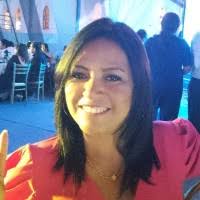 3500+ "Serna Serna" profiles