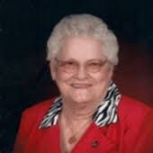 Obituary information for Marles Jean Smestad