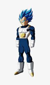 Kami dragon ball z coloring pages. Dragon Ball Gt Baby Vegeta Not Full Form Coloring Page Dragon Ball Super Full Body Free Transparent Png Download Pngkey