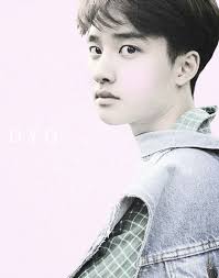 Maria Caton (mariacaton953)