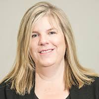 Corporate Leadership