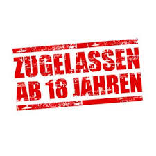 Pkw müssen alle zwei jahre, kfz über 3,5 tonnen sogar jährlich zur au. Visha Nilah Rba Selbstwicklereinheit Fur E Shisha 14 20