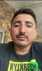 EL RIVER PARK SOCCER LEAGUE