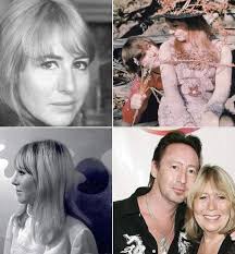 The Legendary Hollywood