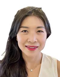 Team — Moving For Life