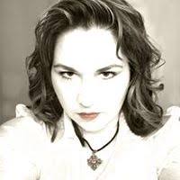 Sandy Pederson (sandpederson)