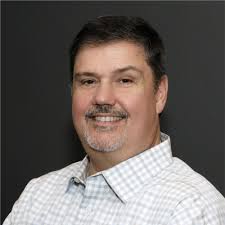 Join us in welcoming the newest member of the Boroughs' Northwest Queens  Leadership Team