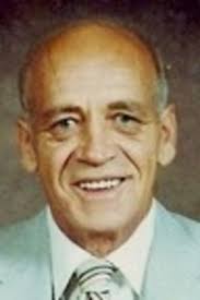 George Beaulieu Obituary