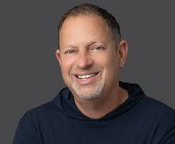 ICYMI. McDermott, Will & Emery in 2024 joined the $2 billion revenue club  while seeing average profits per equity partner jump up 21.7%.  https://www.law.com/americanlawyer/2025/02/20/mcdermott-crosses-2b-in-revenue-sees-pep-best-45-million/