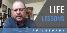 Quick Feet Ladder Drills