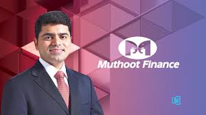 Check muthoot finance share price, financial data and complete stock analysis.get muthoot finance stock rating based on quaterly result, profit and loss account, balance sheet, shareholding. Aithority Interview With Alexander George Muthoot Muthoot Finance