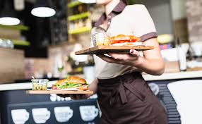 Vous pouvez à tout moment modifier ou supprimer vos. Accueil Bretagne Pole Emploi