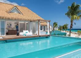 Caribbean Journal - News update