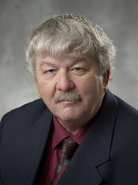 Don McCabe is only nominee for OFA presidency