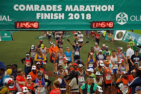 However, we are sad to announce that the comrades marathon 2021 has been cancelled. Comrades Marathon 2021 Termin Anmeldung Ergebnisse Fotos