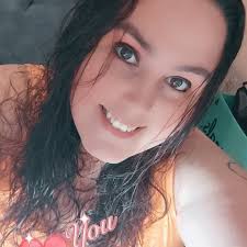 What's your point? 😆😂