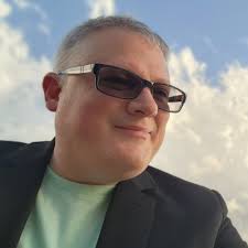 If you haven't been able to maintain and improve the quality of the current  codebase, how can I trust that a rewrite won't lead to the same issues?".