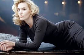Режиссёр — тодд хейнс, в главной роли — кейт уинслет. Kate Winslet Bares All In Mildred Pierce Mirror Administrator Mirror Online