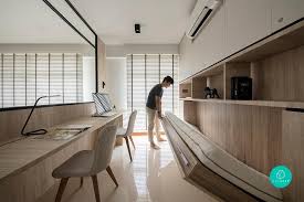 World design consortium partners have all been awarded with the a' design award, one of the worlds' most prestigious design and innovation awards for design, architecture, innovation and arts.some other awards won by world design consortium partners include: Pink Has Never Looked Cooler In This Bold Victorian Style Hdb Qanvast