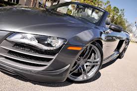 Image result for Quartz Gray 2012 R8