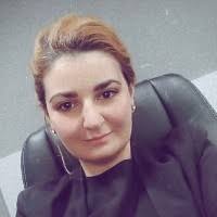 2200+ "Tamari" profiles