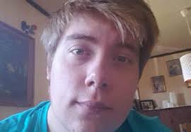 Perstorp och Oderljunga församlingsblad Nr 4