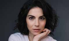 30 Jahre Freundeskreis Festspielhaus Baden-Baden e. V.