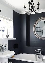 We did not find results for: Thrifty Mother Gives Her Dated Bathroom A Boutique Makeover For Under 100 Daily Mail Online