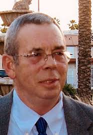 Max Daniels, III Obituary