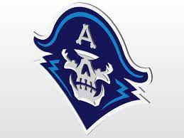 Milwaukee Admirals Sleeve Logo 3d Cad Model Library Grabcad Download free milwaukee admirals logo vector logo and icons in ai, eps, cdr, svg, png formats.