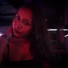 Simran Datta (@simran.datta.733) • Instagram photos and videos