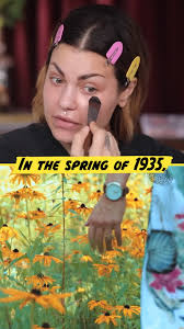 What Was The Disco Demolition Night? 🕺