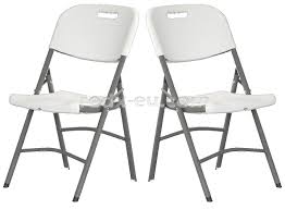 64 commercial white resin folding chairs wedding party event rental chair. Redx Event Furniture Folding Event Chairs Set Of 2 Redx World