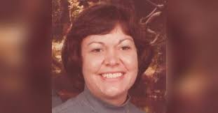 Gracie Marie Kee Obituary